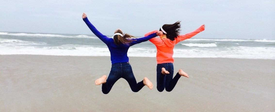 Help Me Help&nbsp;You!