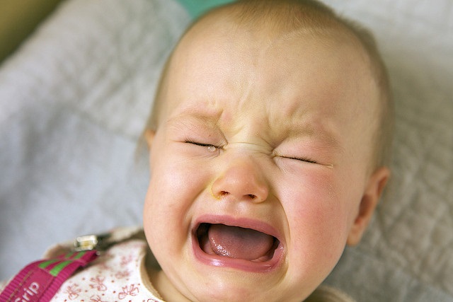 Three Ways 2 Recover After You’ve Been Hurt by&nbsp;Someone