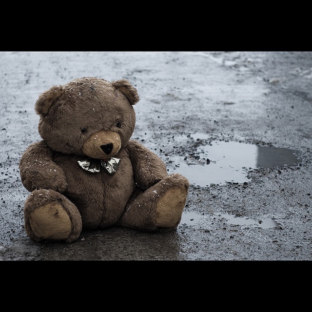 Losing a Friend Sucks but Some Tips on How 2 Handle&nbsp;It