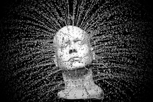 The Only Thing U Need 2 Know Before Heading Back 2&nbsp;School