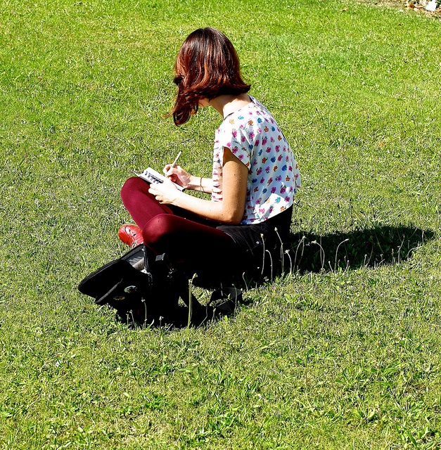 Hate Writing Essays? Here’s a Tool 2 Make it Hurt&nbsp;Less