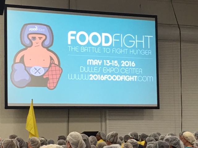 Helping Others = Happiness. It’s Pretty&nbsp;Simple.